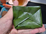 Kue Abug Betawi
