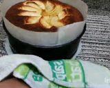 Foto del paso 4 de la receta: Pastel de manzana 🍏
