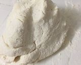 Foto del paso 2 de la receta: Ñoquis de papa 😋