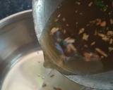 Ginger-Tulsi (Basil)Tea recipe step 4 photo