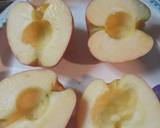 Waldorf Salad recipe step 1 photo