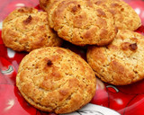 Foto del paso 7 de la receta: Pan sin harina