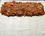 Foto del paso 8 de la receta: 🐟Empanada de Atún