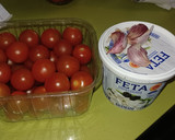 Foto del paso 2 de la receta: Increíble versión de la Pasta Feta
