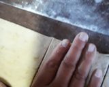 Foto del paso 5 de la receta: Pastelitos criollos de queso