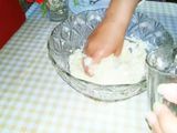 طريقه عمل قريوش