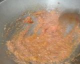 A picture of step 5 of दम आलू ढाबा स्टाइल (dam aaloo dhaba style recipe in hindi).