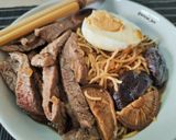 Foto del paso 9 de la receta: Ramen de ternera