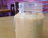 Foto langkah ke 8 dari resep Selai srikaya || srikaya jam.