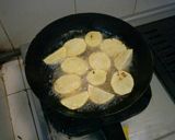 Foto langkah ke 1 dari resep Perkedel kentang daging.