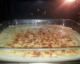 Foto del paso 10 de la receta: Canelones con carne del puchero