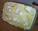Foto del paso 9 de la receta: Canelones Rellenos de Carne