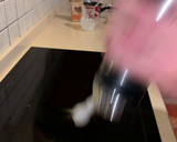 Foto del paso 5 de la receta: Espuma de gofio