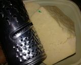 Foto del paso 3 de la receta: Pancitos de orégano, rellenos de queso.🍞🧀