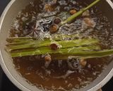 Foto langkah ke 4 dari resep Bir Pletok Khas Betawi.