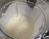 Foto del paso 1 de la receta: Torta de Fiambre
