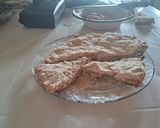 Foto del paso 13 de la receta: Crumble de limón🍋