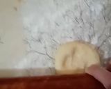 صورة لخطوة 8 من وصفة بريوش على طريقتي