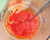 Foto langkah ke 4 dari resep Balado Ikan Patin.