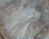 Foto del paso 4 de la receta: Chocotorta