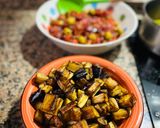 Foto del paso 6 de la receta: Caponata Siciliana 🍆 🫒 🍅