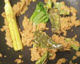 Foto langkah ke 2 dari resep Sate padang.