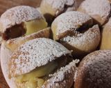 Foto del paso 9 de la receta: Pan de Leche