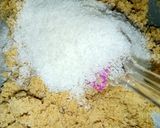 A picture of step 2 of Panjeeri.