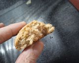 Foto del paso 3 de la receta: Polvorones