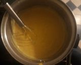 Foto del paso 2 de la receta: Budín de pan
