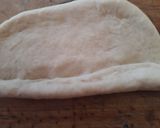 Foto del paso 3 de la receta: Jalá! Riquísimos !!!