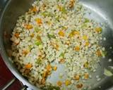 Barley Risotto recipe step 13 photo