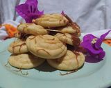 Foto del paso 9 de la receta: Masa choux- Croquembouche