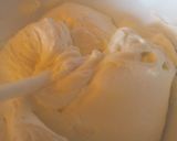 Skól krémes recept fázis 2 fotója