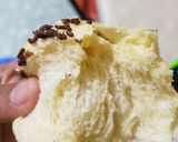 Foto langkah ke 6 dari resep Roti sisir selai mentega😍.