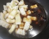 苦瓜豆鼓的食譜步驟3照片