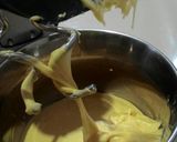 Foto langkah ke 3 dari resep Donat kentang.