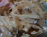 Foto langkah ke 6 dari resep Bubur manado.