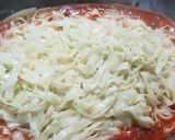 Foto del paso 7 de la receta: Fideos caseros