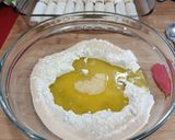 Foto del paso 1 de la receta: Coca de higos frescos