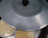 Foto del paso 3 de la receta: Flancitos de mandioca