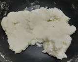 Idiyappam (String Hoppers) recipe step 4 photo