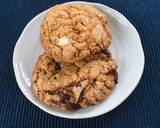 Ultimate Chewy Chocolate Chunk Cookies recipe step 13 photo