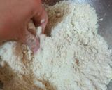 Foto del paso 2 de la receta: Bisquets