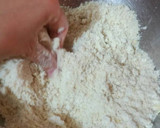 Foto del paso 2 de la receta: Bisquets