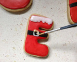 Foto del paso 11 de la receta: Nombres navideños