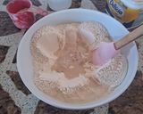 Foto del paso 3 de la receta: Figacitas de manteca
