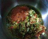 Foto del paso 1 de la receta: Guiso de patatas con pollo