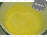 Foto langkah ke 3 dari resep Kastangel Keju.