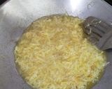 Foto langkah ke 3 dari resep Mustopa..oh mustopa.